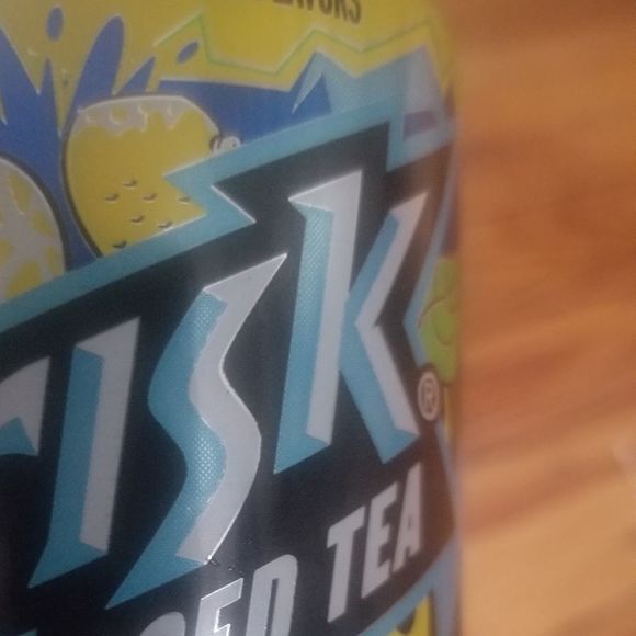 Meet your Posher, Sincer - Picture 1 of 1